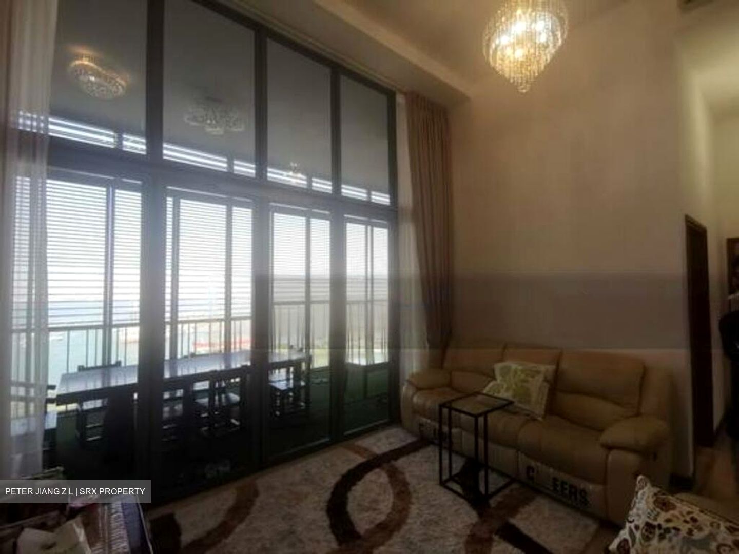 SeaHill (D5), Condominium #486955361